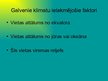 Prezentācija 'Klimats', 13.
