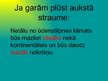 Prezentācija 'Klimats', 16.