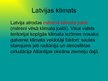 Prezentācija 'Klimats', 20.