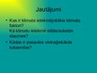 Prezentācija 'Klimats', 23.