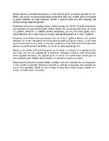 Eseja 'Vīna glāžu un pasniegšanas etiķete', 2.