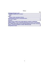 Referāts 'Fiziskās labsajūtas uzlabošana', 2.