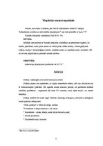 Referāts 'Fiziskās labsajūtas uzlabošana', 4.