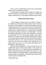 Referāts 'Fiziskās labsajūtas uzlabošana', 5.