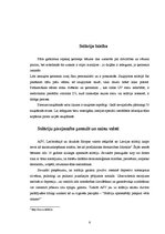 Referāts 'Fiziskās labsajūtas uzlabošana', 6.