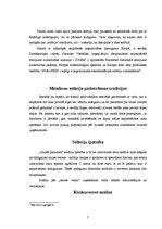 Referāts 'Fiziskās labsajūtas uzlabošana', 7.