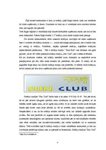 Referāts 'Fiziskās labsajūtas uzlabošana', 8.