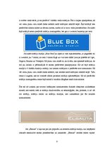 Referāts 'Fiziskās labsajūtas uzlabošana', 9.