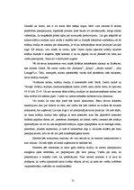 Referāts 'Fiziskās labsajūtas uzlabošana', 10.