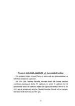 Referāts 'Fiziskās labsajūtas uzlabošana', 11.