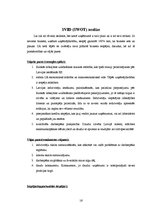 Referāts 'Fiziskās labsajūtas uzlabošana', 16.