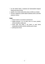 Referāts 'Fiziskās labsajūtas uzlabošana', 17.