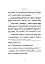 Referāts 'Fiziskās labsajūtas uzlabošana', 18.