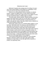 Eseja 'Reformācijas sekas Livonijā', 1.