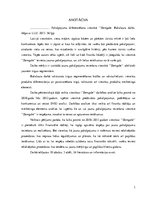 Diplomdarbs 'Pakalpojumu diferencēšana viesnīcā "Zemgale"', 3.