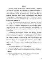 Diplomdarbs 'Pakalpojumu diferencēšana viesnīcā "Zemgale"', 6.