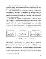 Diplomdarbs 'Pakalpojumu diferencēšana viesnīcā "Zemgale"', 9.