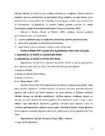 Diplomdarbs 'Pakalpojumu diferencēšana viesnīcā "Zemgale"', 11.