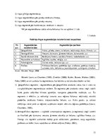 Diplomdarbs 'Pakalpojumu diferencēšana viesnīcā "Zemgale"', 12.