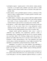 Diplomdarbs 'Pakalpojumu diferencēšana viesnīcā "Zemgale"', 13.