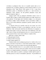 Diplomdarbs 'Pakalpojumu diferencēšana viesnīcā "Zemgale"', 15.