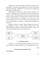 Diplomdarbs 'Pakalpojumu diferencēšana viesnīcā "Zemgale"', 18.