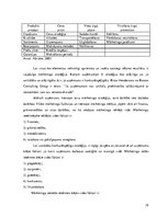 Diplomdarbs 'Pakalpojumu diferencēšana viesnīcā "Zemgale"', 19.