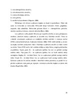 Diplomdarbs 'Pakalpojumu diferencēšana viesnīcā "Zemgale"', 20.