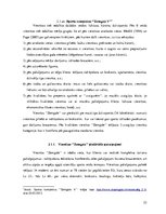 Diplomdarbs 'Pakalpojumu diferencēšana viesnīcā "Zemgale"', 22.