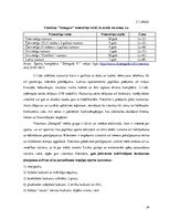 Diplomdarbs 'Pakalpojumu diferencēšana viesnīcā "Zemgale"', 24.