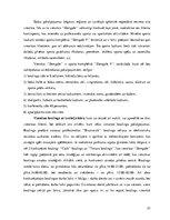 Diplomdarbs 'Pakalpojumu diferencēšana viesnīcā "Zemgale"', 25.