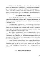 Diplomdarbs 'Pakalpojumu diferencēšana viesnīcā "Zemgale"', 28.