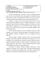 Diplomdarbs 'Pakalpojumu diferencēšana viesnīcā "Zemgale"', 32.