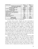 Diplomdarbs 'Pakalpojumu diferencēšana viesnīcā "Zemgale"', 39.