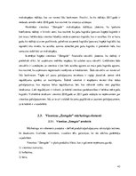 Diplomdarbs 'Pakalpojumu diferencēšana viesnīcā "Zemgale"', 43.