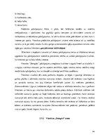Diplomdarbs 'Pakalpojumu diferencēšana viesnīcā "Zemgale"', 44.
