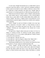 Diplomdarbs 'Pakalpojumu diferencēšana viesnīcā "Zemgale"', 48.