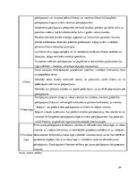 Diplomdarbs 'Pakalpojumu diferencēšana viesnīcā "Zemgale"', 54.