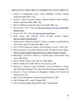 Diplomdarbs 'Pakalpojumu diferencēšana viesnīcā "Zemgale"', 58.