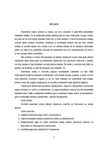 Diplomdarbs 'Pārejas vājinājuma novērtējums simetrisko kabeļu līnijās', 5.