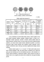 Diplomdarbs 'Pārejas vājinājuma novērtējums simetrisko kabeļu līnijās', 7.