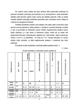 Diplomdarbs 'Pārejas vājinājuma novērtējums simetrisko kabeļu līnijās', 8.