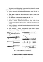 Diplomdarbs 'Pārejas vājinājuma novērtējums simetrisko kabeļu līnijās', 9.
