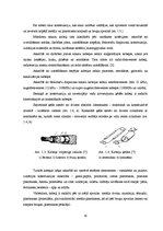 Diplomdarbs 'Pārejas vājinājuma novērtējums simetrisko kabeļu līnijās', 10.