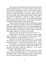 Diplomdarbs 'Pārejas vājinājuma novērtējums simetrisko kabeļu līnijās', 11.