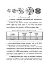 Diplomdarbs 'Pārejas vājinājuma novērtējums simetrisko kabeļu līnijās', 12.
