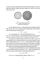 Diplomdarbs 'Pārejas vājinājuma novērtējums simetrisko kabeļu līnijās', 13.