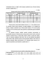 Diplomdarbs 'Pārejas vājinājuma novērtējums simetrisko kabeļu līnijās', 15.