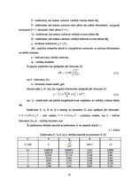 Diplomdarbs 'Pārejas vājinājuma novērtējums simetrisko kabeļu līnijās', 18.