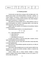 Diplomdarbs 'Pārejas vājinājuma novērtējums simetrisko kabeļu līnijās', 19.